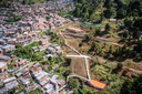 -ecoparque-.jpg