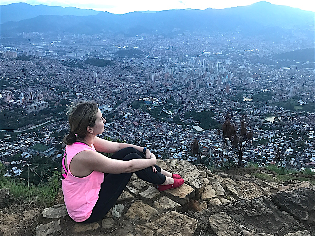 PANORAMICA MEDELLIN.jpg