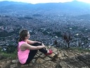 PANORAMICA MEDELLIN.jpg