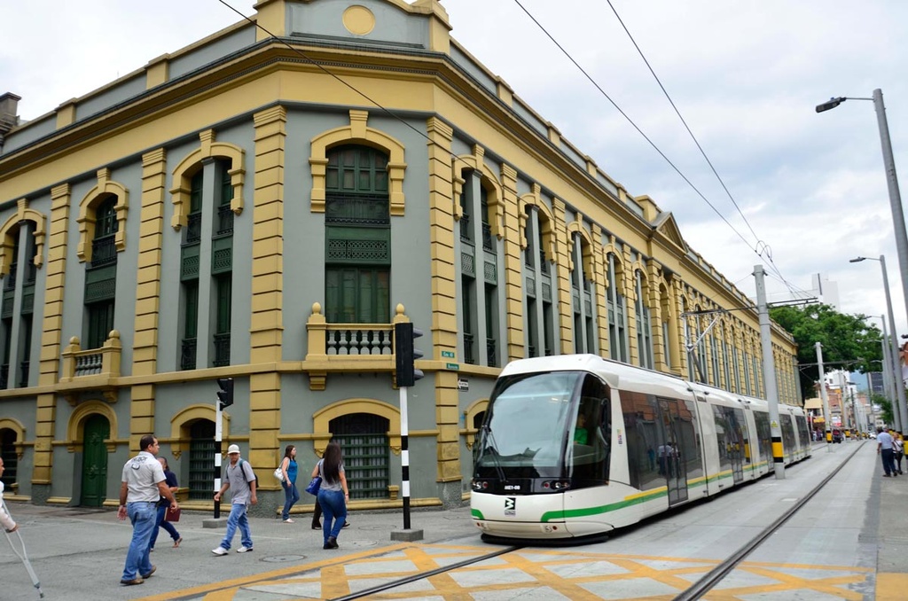 TRANVIA 1.jpg