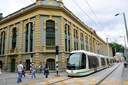 TRANVIA 1.jpg