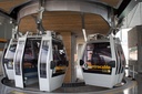 METRO CABLE 5.jpg