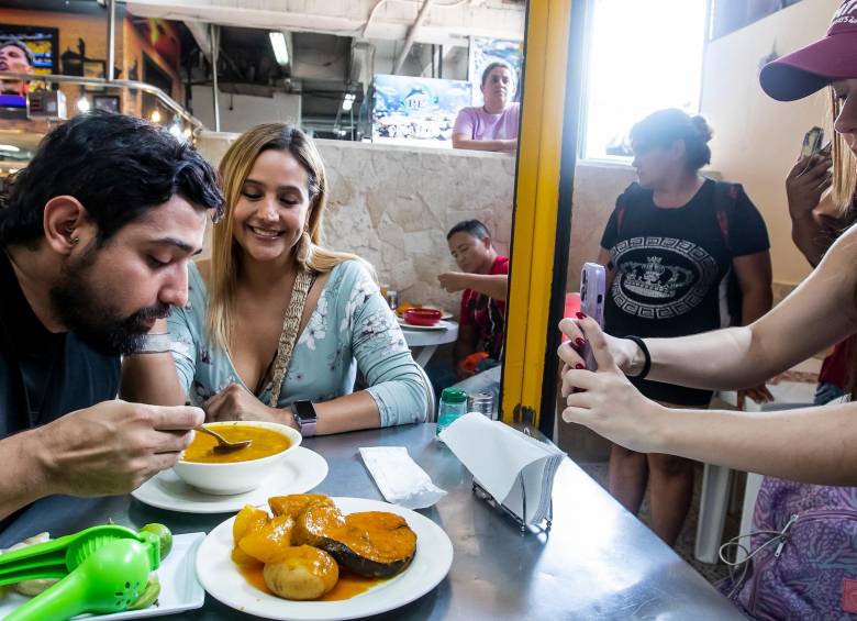 SABOR 3.jpg
