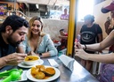 SABOR 3.jpg