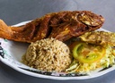 SABOR 4.jpg