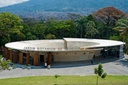 SABOR 4.jpg