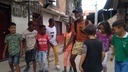 IMG_20210120_165223.jpg