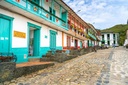 CONCEPCION 2.jpg