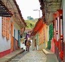 CONCEPCION 5.jpg