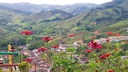 CONCEPCION 6.jpg