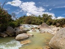 CONCEPCION 7.jpg