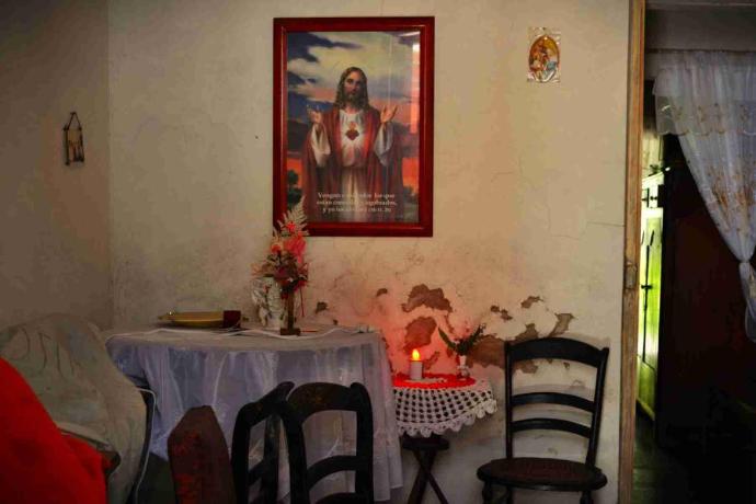 MAZAMORRA 8.jpg