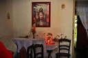 MAZAMORRA 8.jpg
