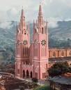 SIMBOLO PAIS