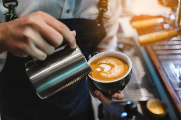 CAFE URBANO 7.jpg