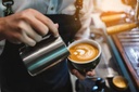 CAFE URBANO 7.jpg