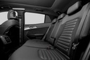 AUTOMOVIL 3.jpg