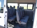 VAN 2.jpg