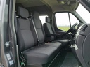 VAN 3.jpg