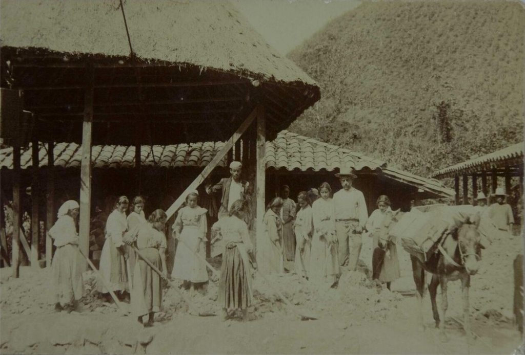 MINA EL ZANCUDO 4.jpg