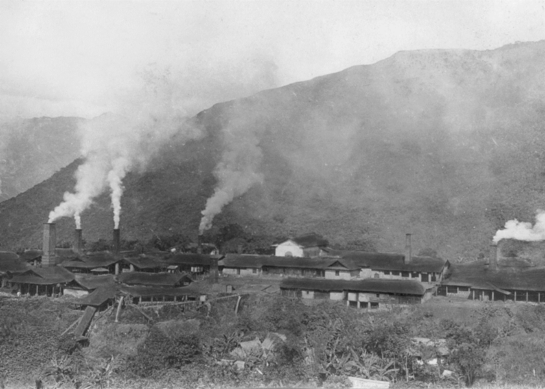 MINA EL ZANCUDO 1.png