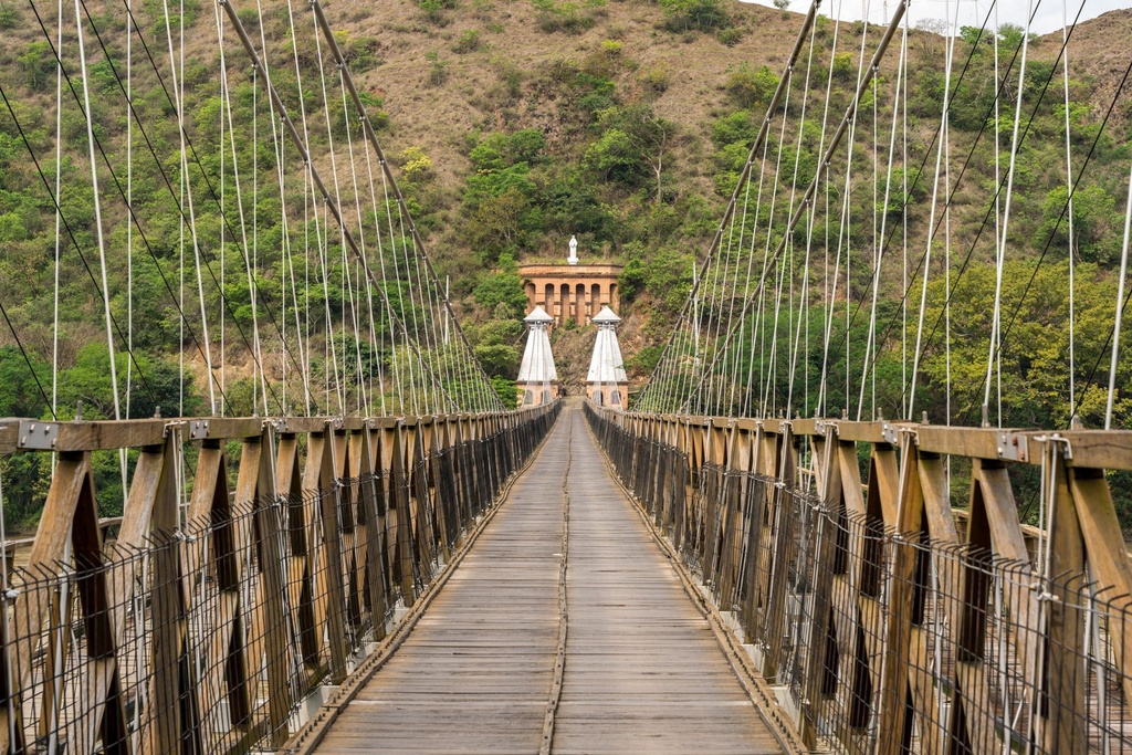 ANTIOQUIA 6.jpg