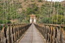 ANTIOQUIA 6.jpg