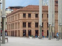 TOUR URBANO