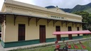 EL TUNEL