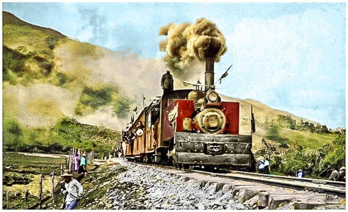 IMAGENES ESTACION.jpg