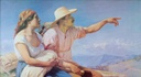 TRADICIONES PAISAAS.jpg