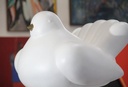 ESCULTURAS BOTERO 2.jpg