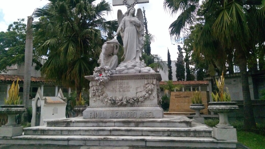 CINCEL Y PINCEL