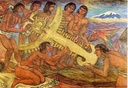 MUSEO PNG.jpg