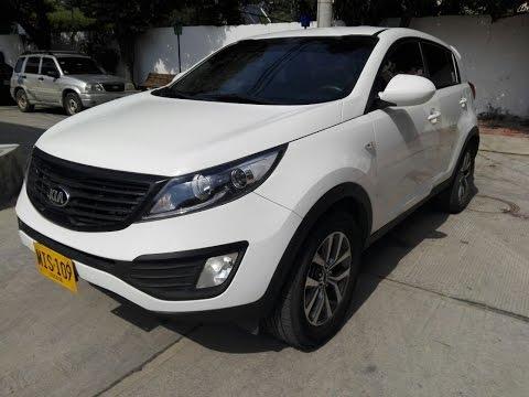 Transfer for 1 to 4 passengers