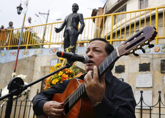 La Musica