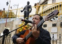 La Musica