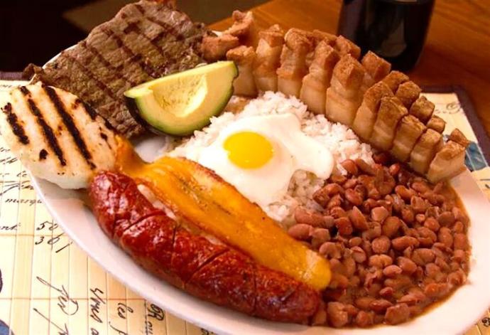 SABER DE SABOR
