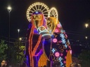 La Navidad