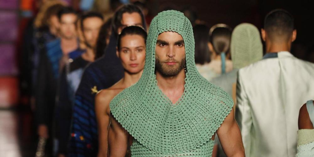 La Moda