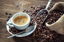 LOS CAFES