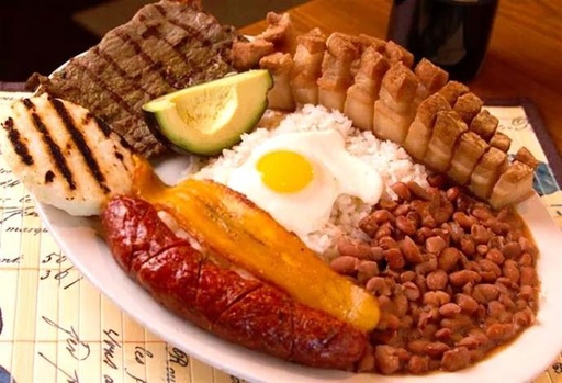 SABER DE SABOR