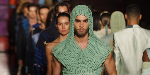 La Moda