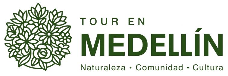 TOUR EN MEDELLIN.COM