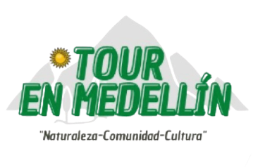 TOUR EN MEDELLIN.COM