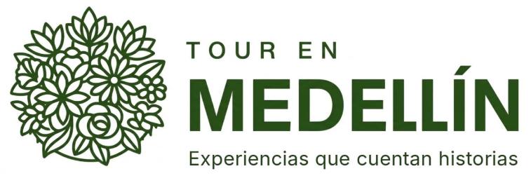 TOUR EN MEDELLIN.COM