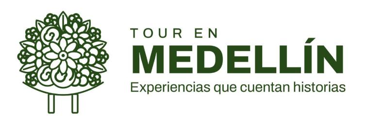 TOUR EN MEDELLIN.COM
